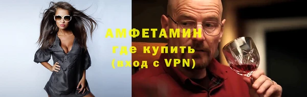 дмт Алексеевка