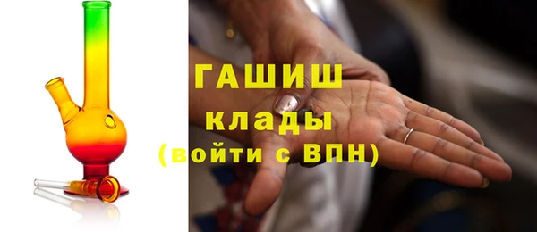 дмт Алексеевка