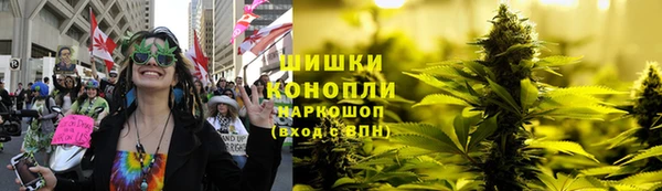 бутират Алзамай